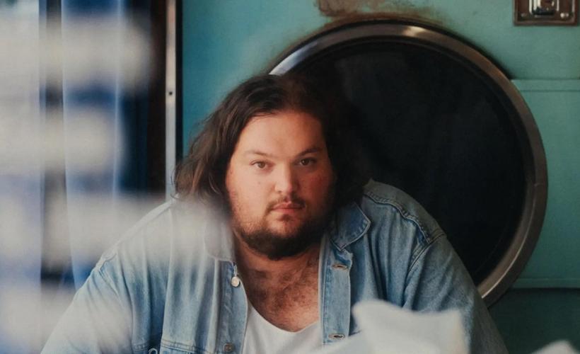 Tyler Ballgame - For The First Time, Again on Tour