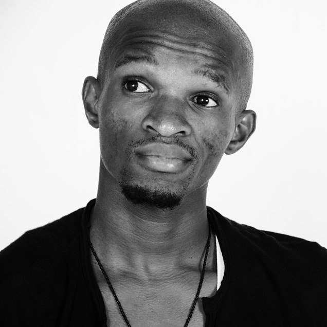 [CANCELLED] Anywherelse : Enoo Napa Extended Set