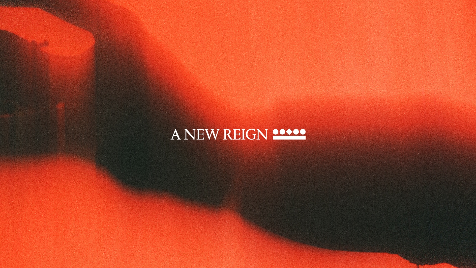 Palais x Tectonic Sound: Beatrice M., Pinch, Roska, SGT Pokes & Mantra [140 Set]