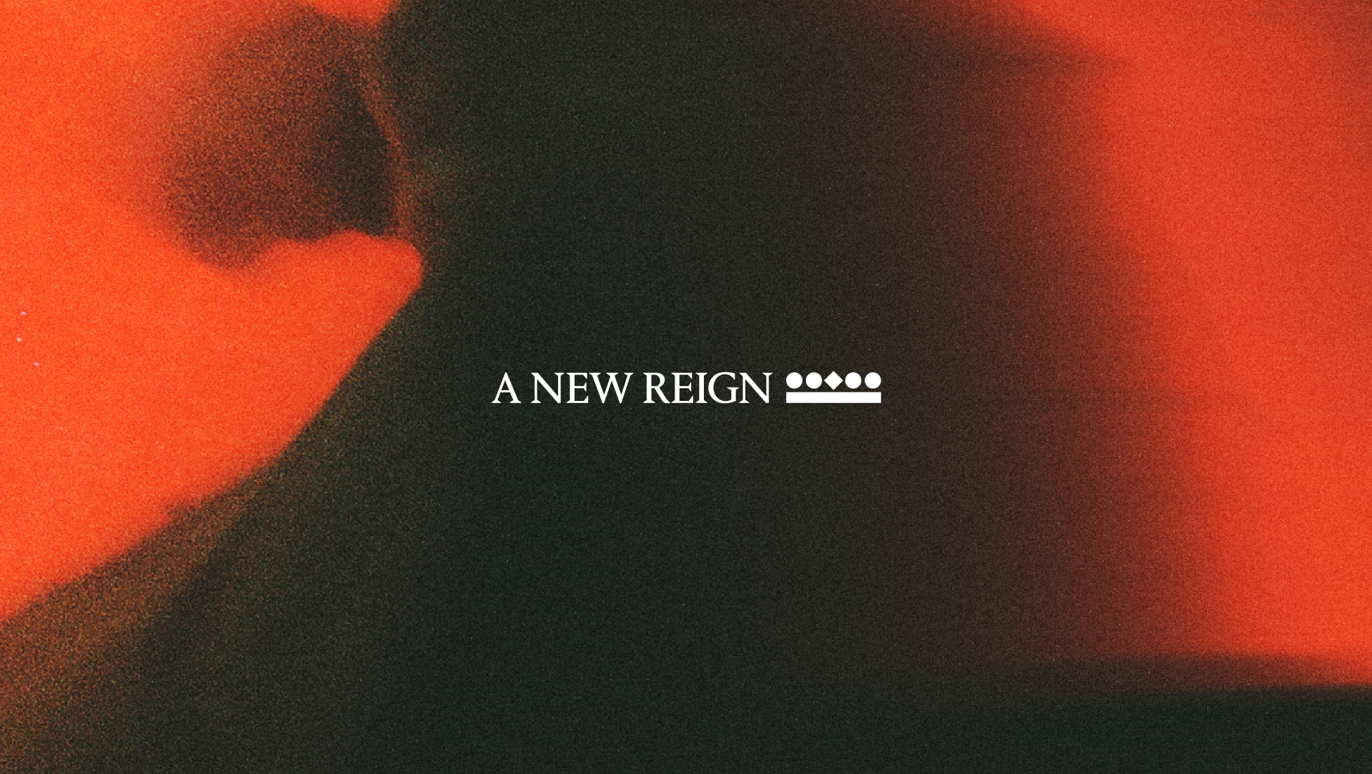 Disco Tehran - Nowrouz in London 