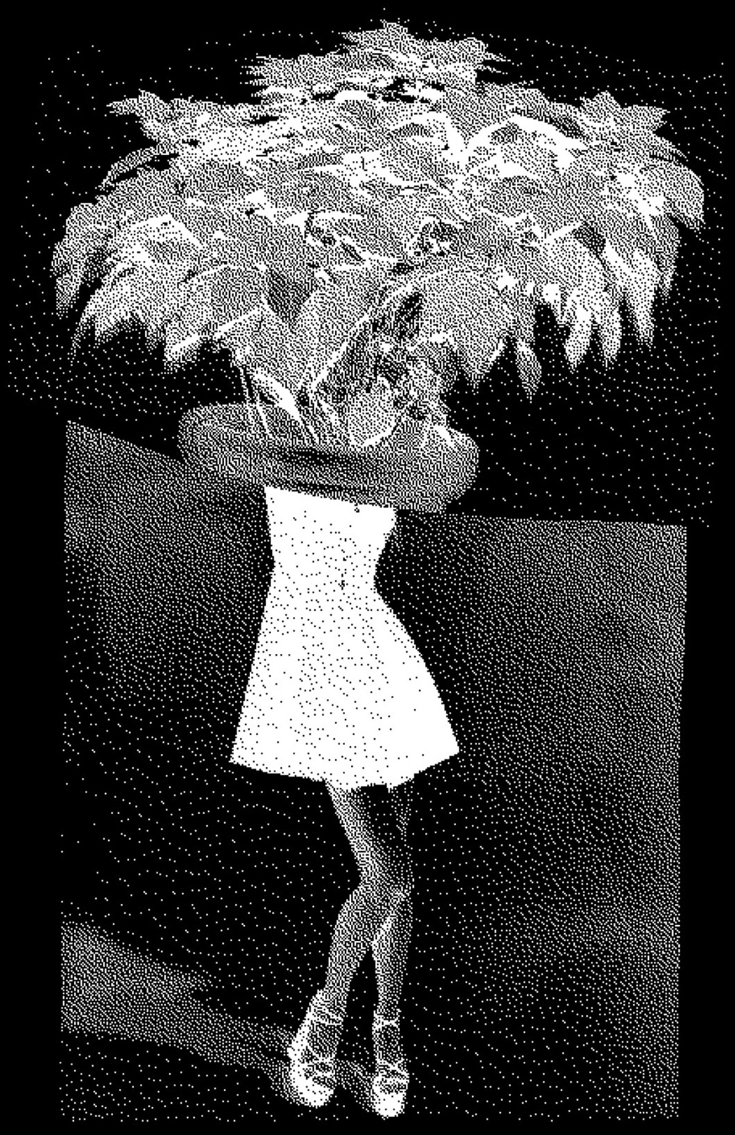 Squares w/ TBA (all-night-long)