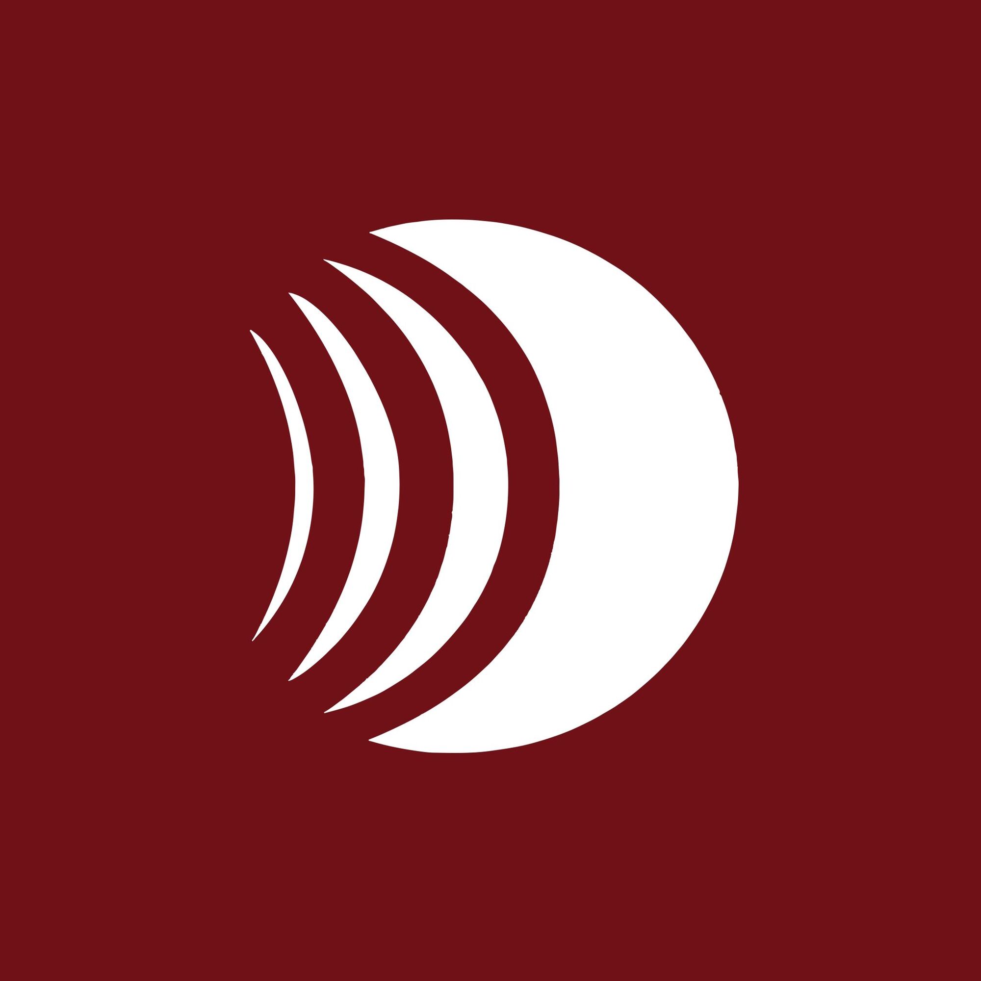 Bors Collective @LFO with DJ SO