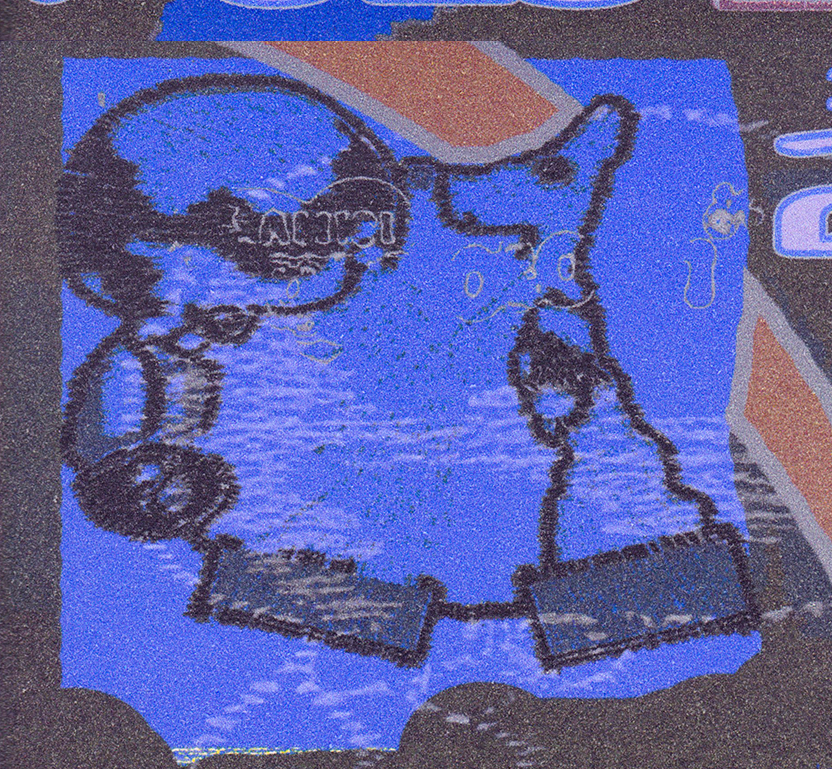 Goodness 24h: A Guy Called Gerald, Mama Snake, dBridge, Luke Vibert, CCL, Bobby Beethoven