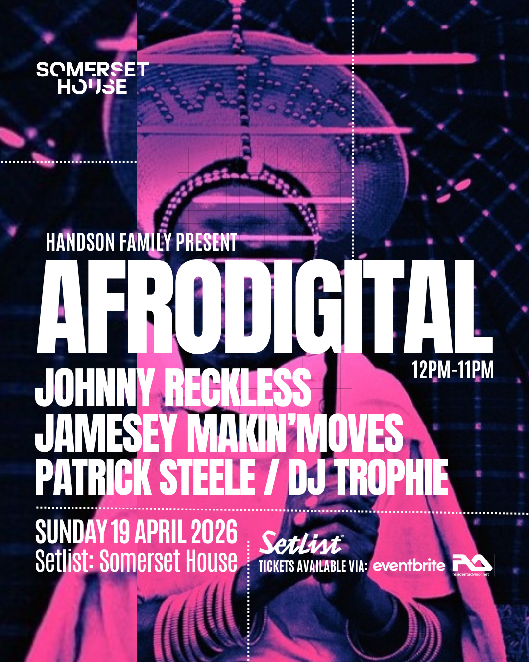 AfroDigital