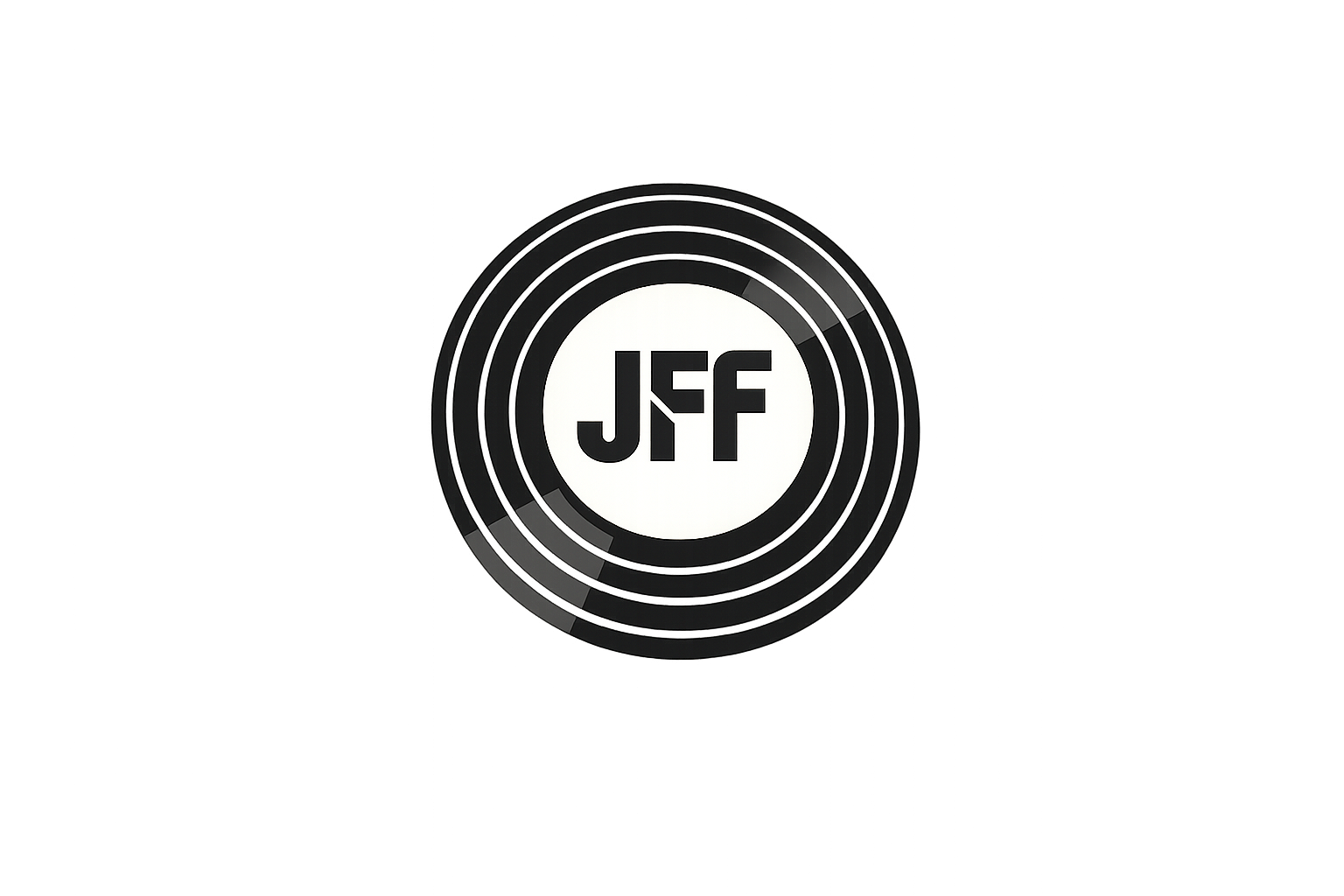 JUST FOR FUN - 2nd Edition 