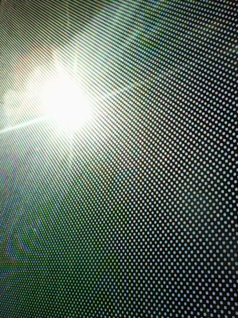 Atomiser: Mitsubishi Suicide + The London Bulgarian Choir