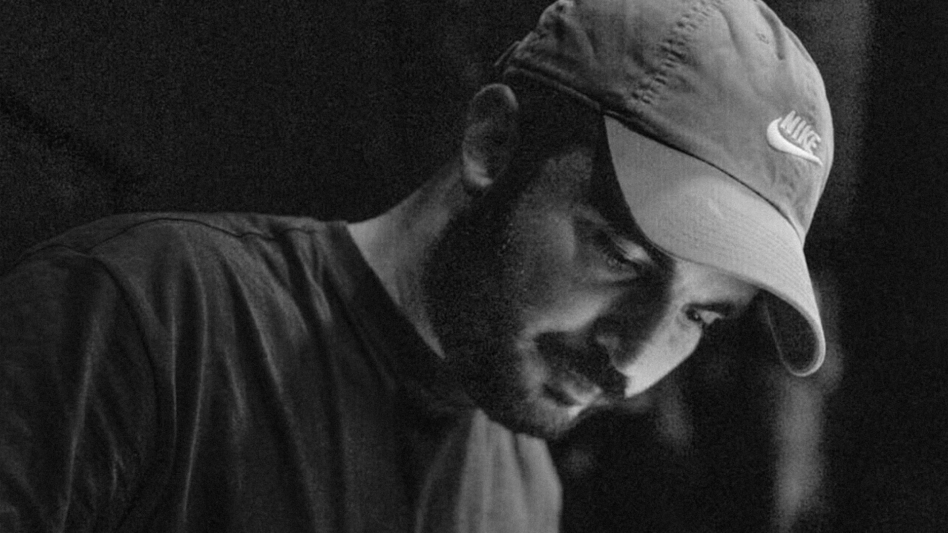 Sigh.CLUB with P.O (live)