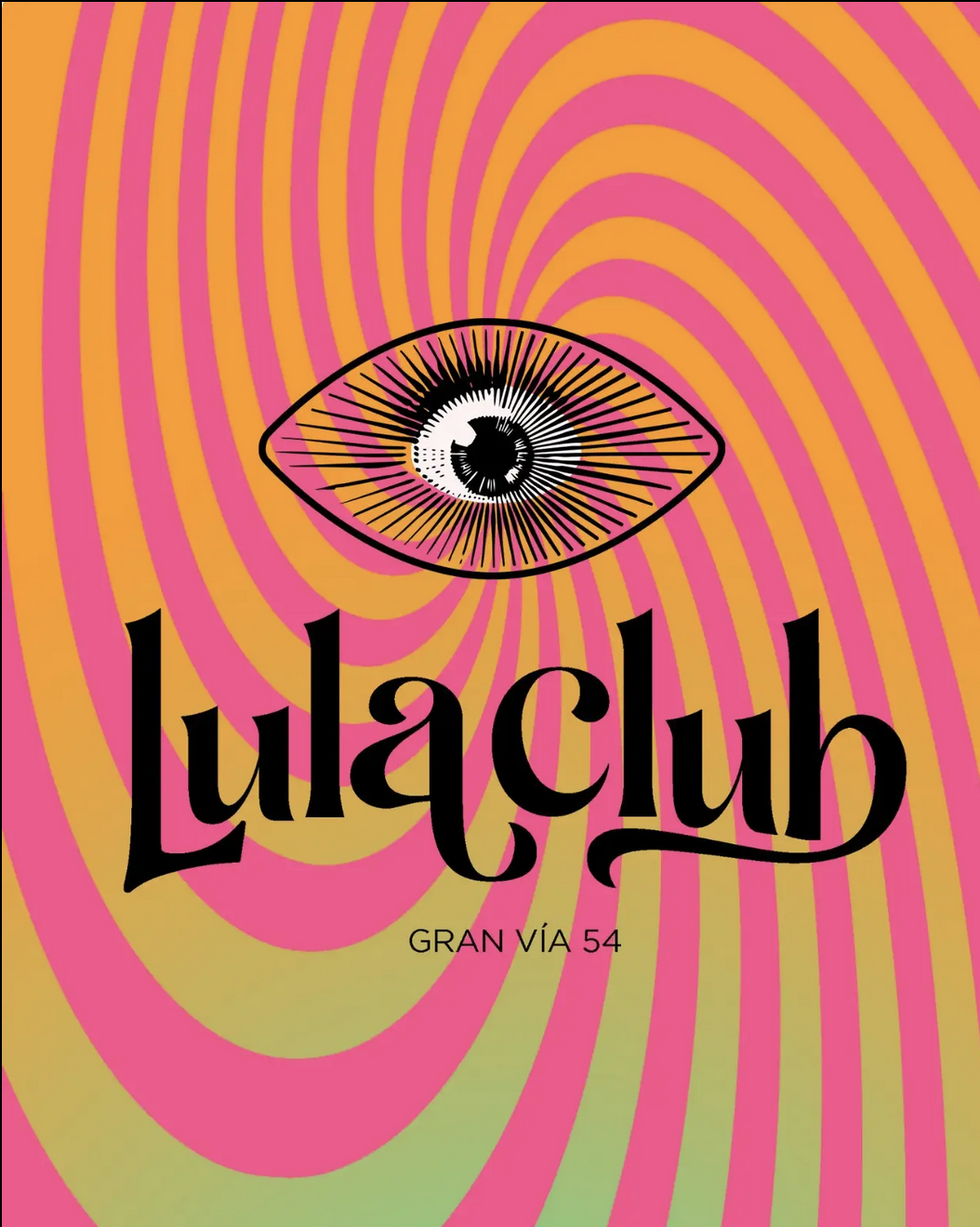 COLLISION, Torrione, CAMET