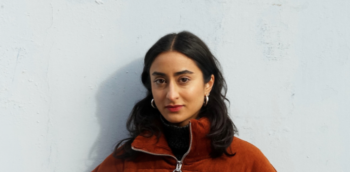 SERVING CUNT FEST with SUCHI