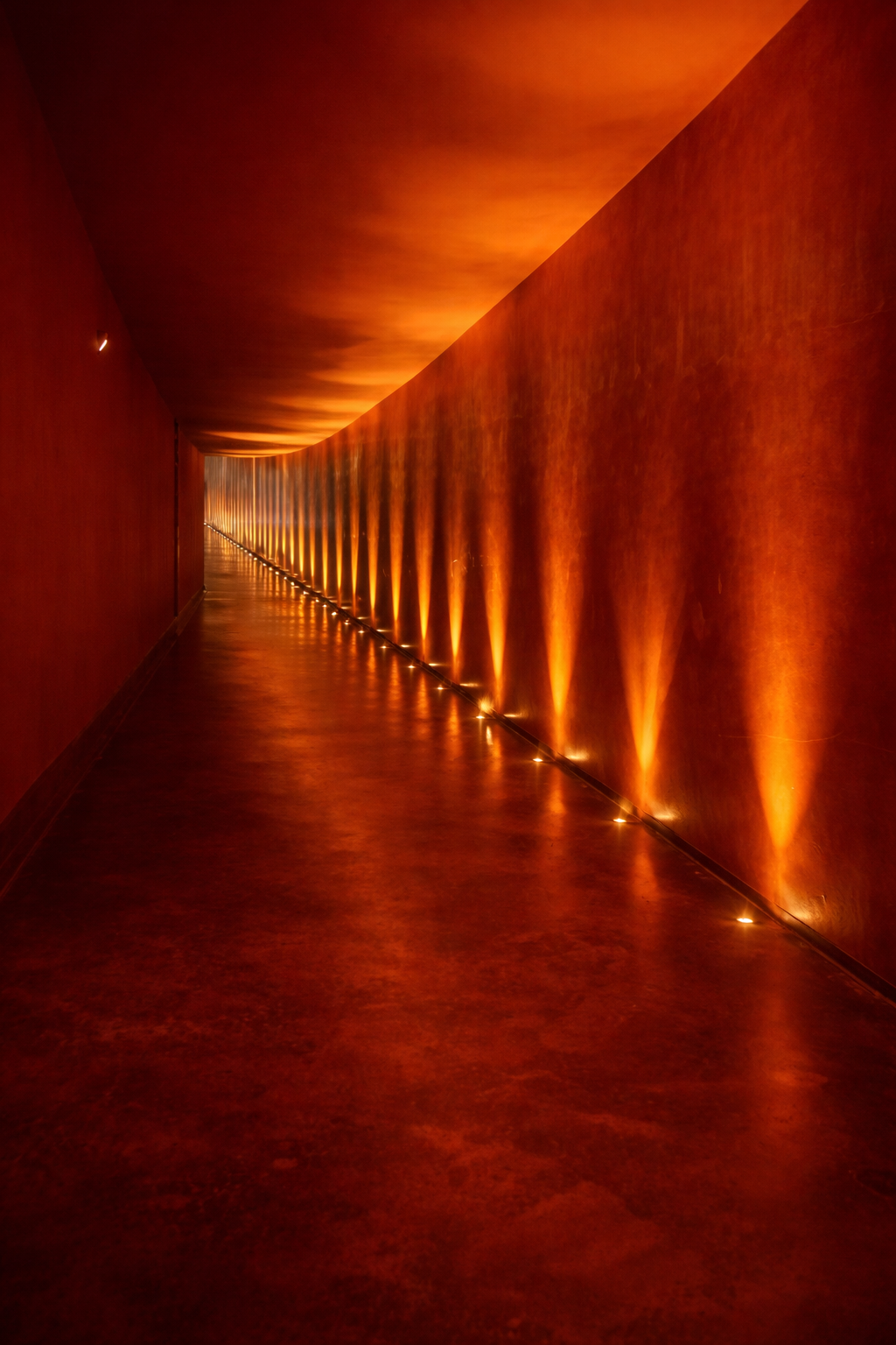 OINIMOD London - Halloween