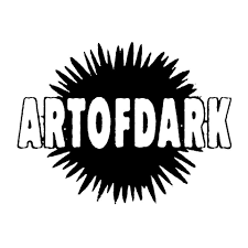 Art of Dark - April Bonanza After Party