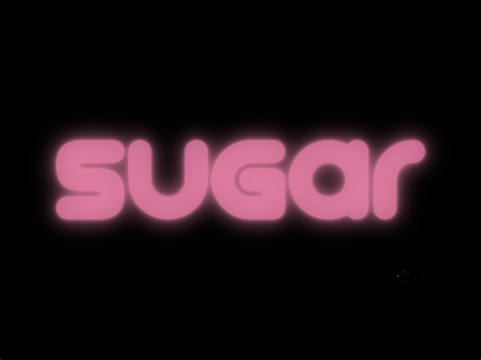 SUGAR 003