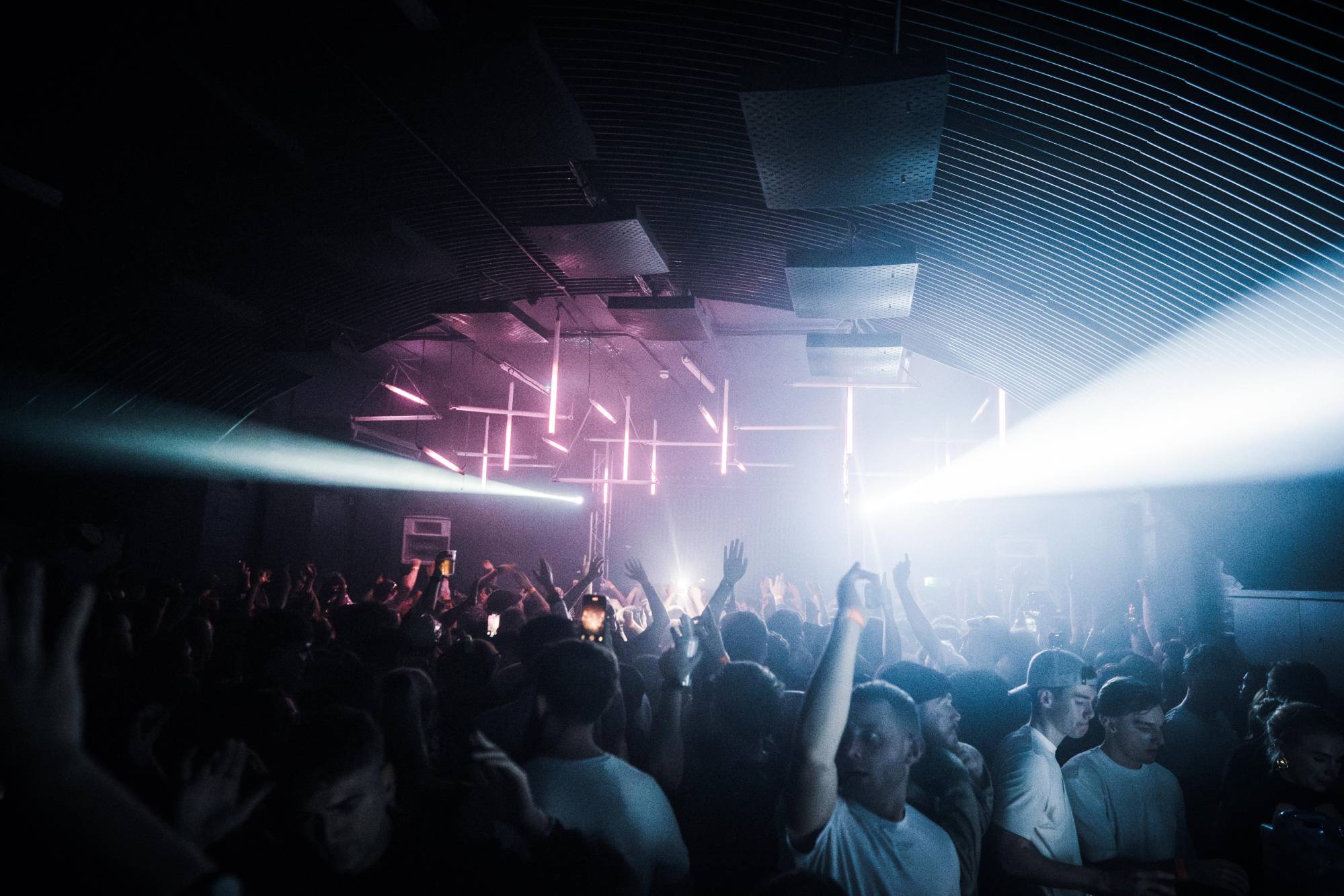 Paraiso Disco: House, Disco, Classics