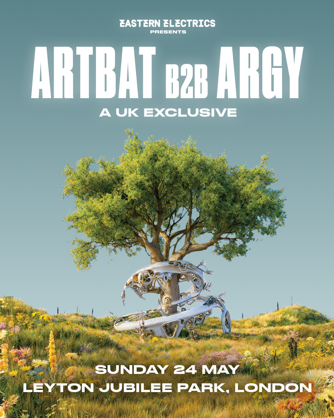 Argy vs Artbat