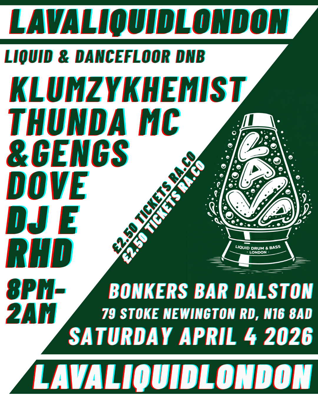 LAVA.LIQUID.LONDON 0001