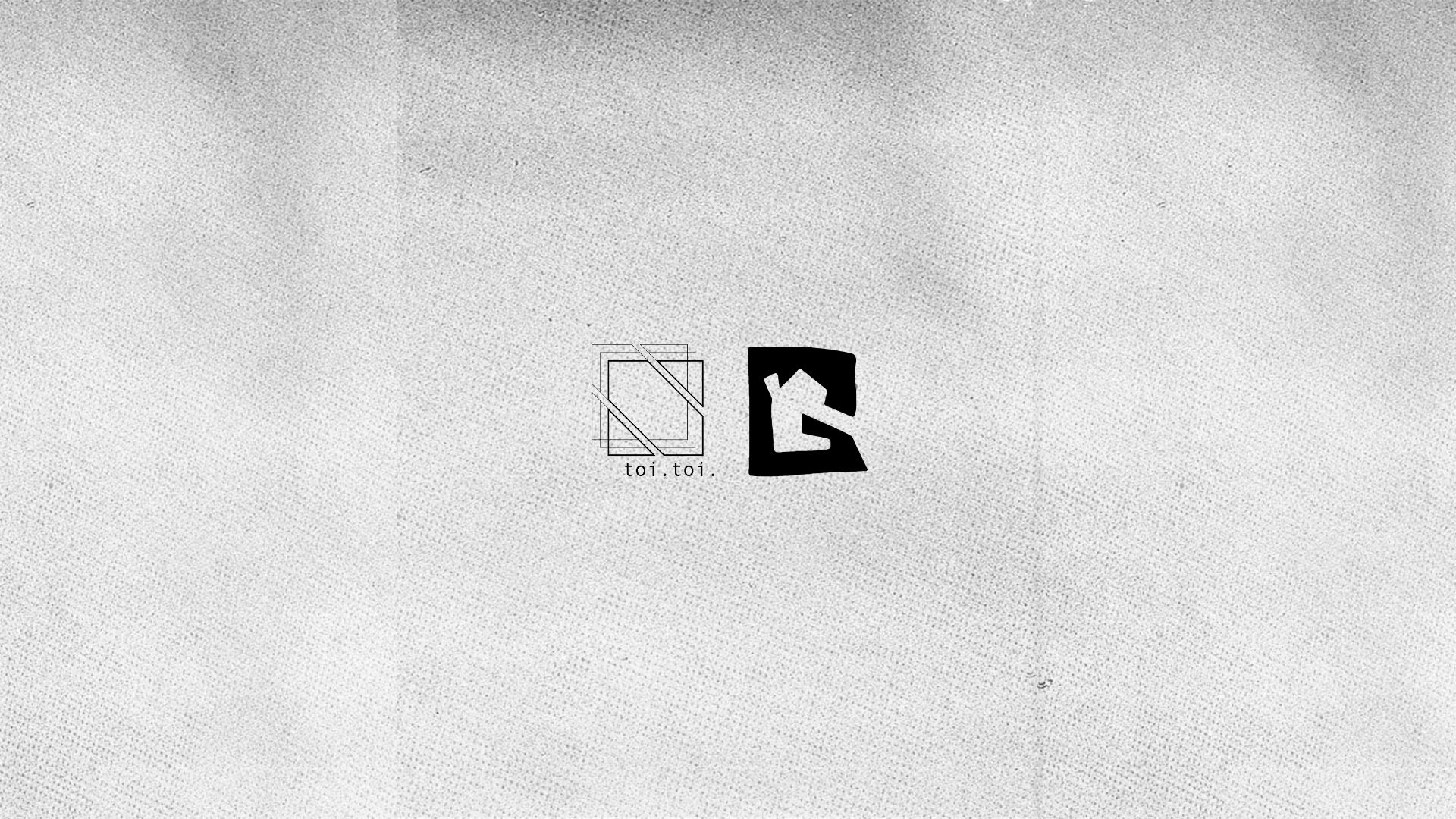 Gaffe presents: Toi Toi Returns