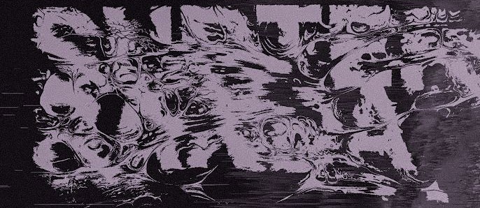 SUBTERRÁNEA: Nogue (systema), Simón García, David Ponziano