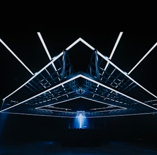 Hard Times: Masters At Work + more