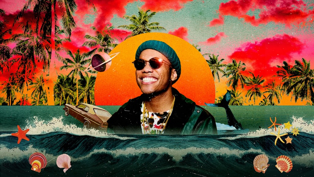 Malibu Revisited - 10th Anniversary