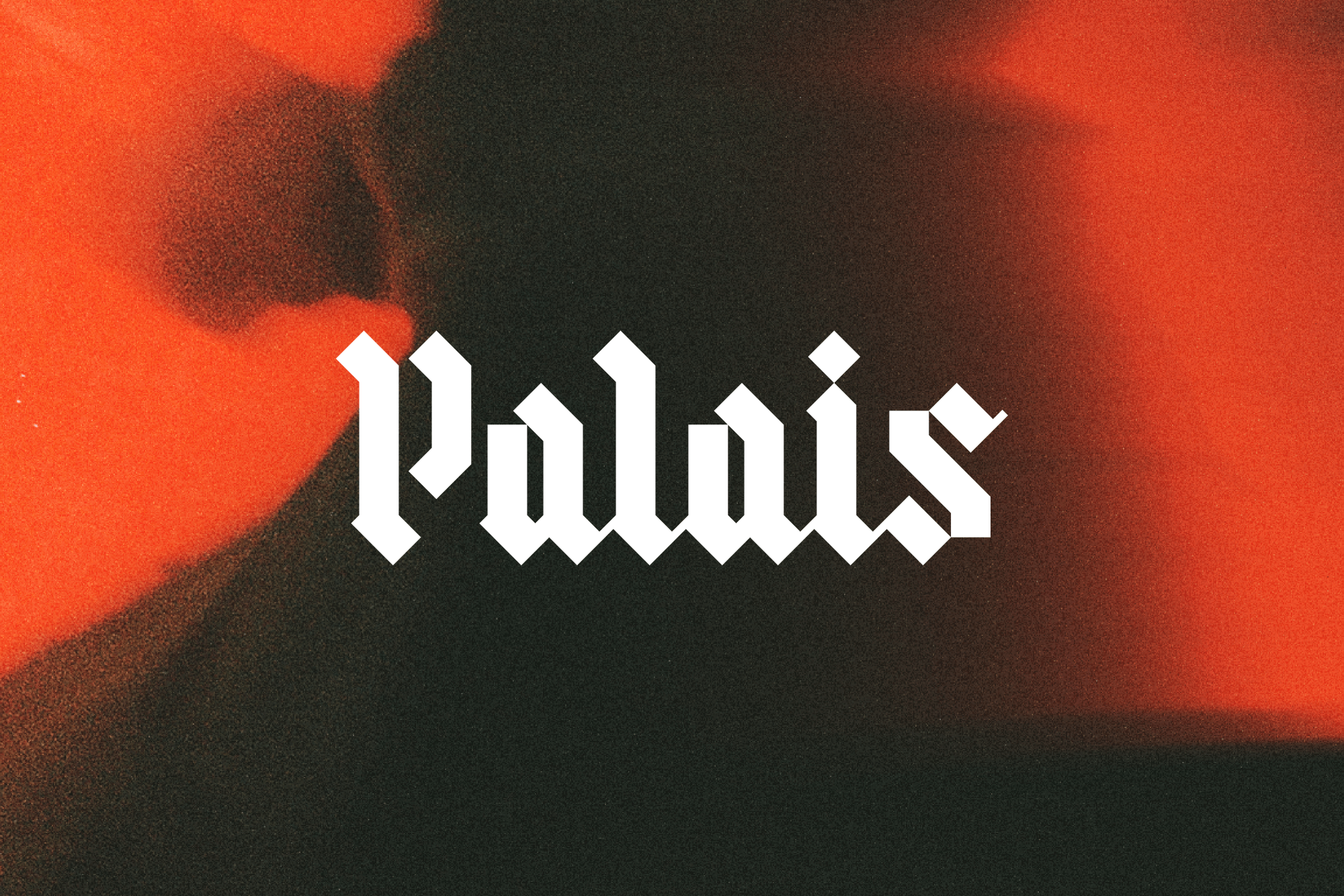 Ballroom at Palais: Ella Fayden & LOOT