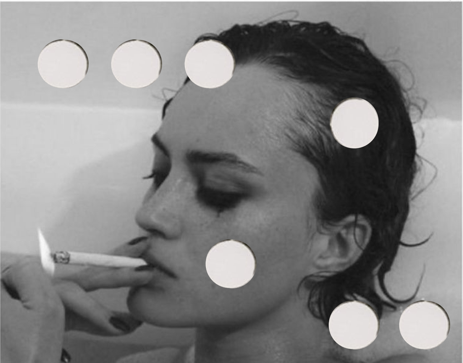 Shady Sisters W/ TBA