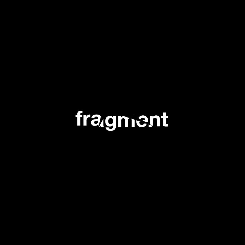 Fragment