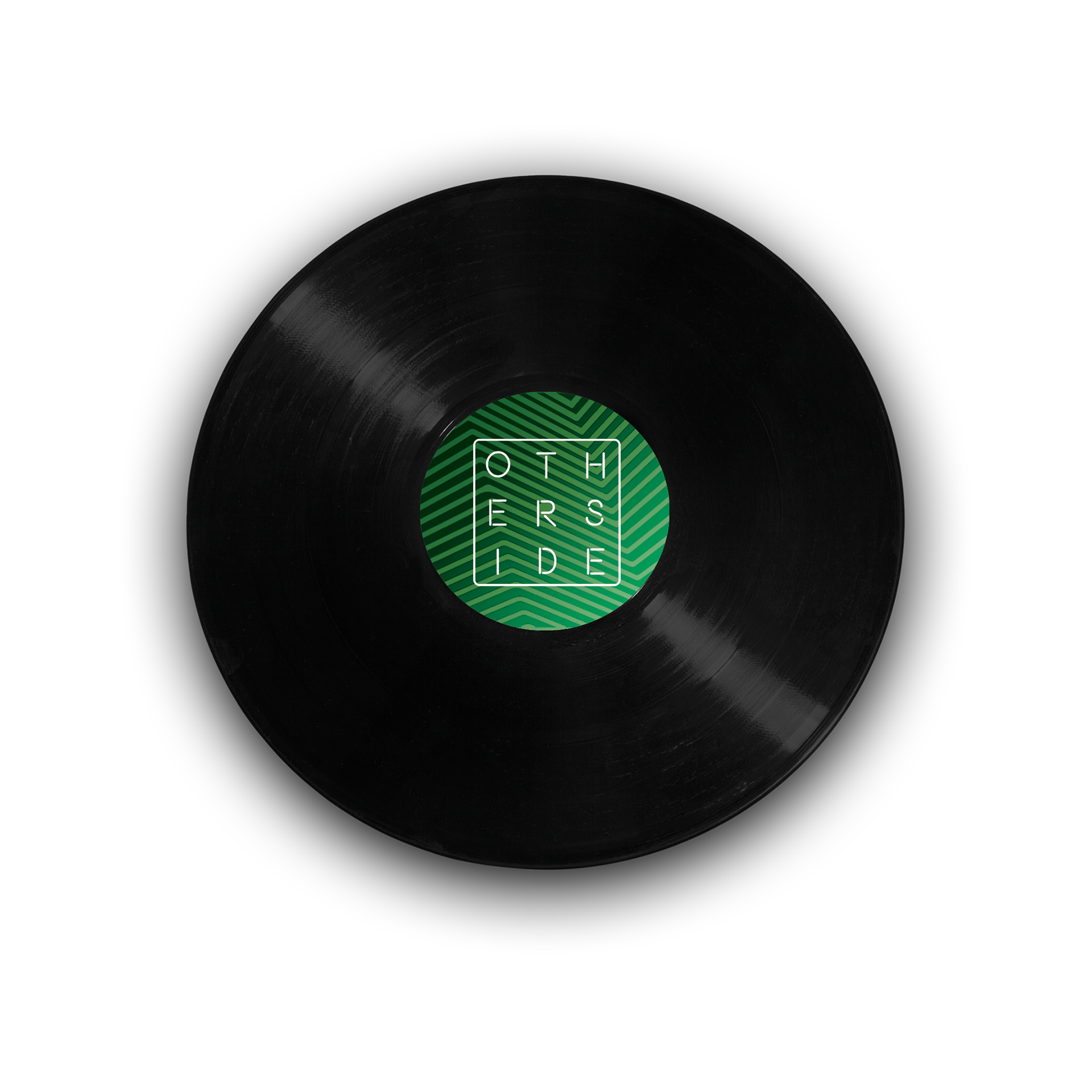 BIG APPLE RECORDS | Hatcha + Friends - Live DJ set at Otherside