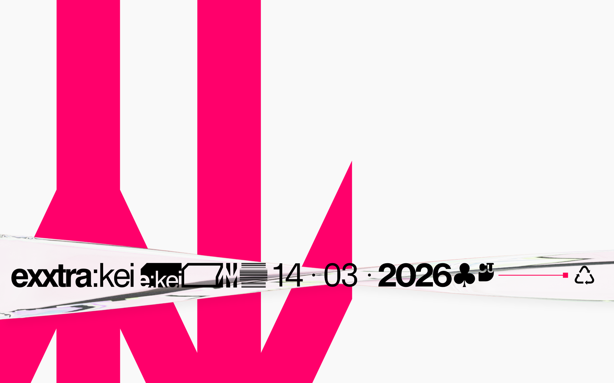 exxtra:kei