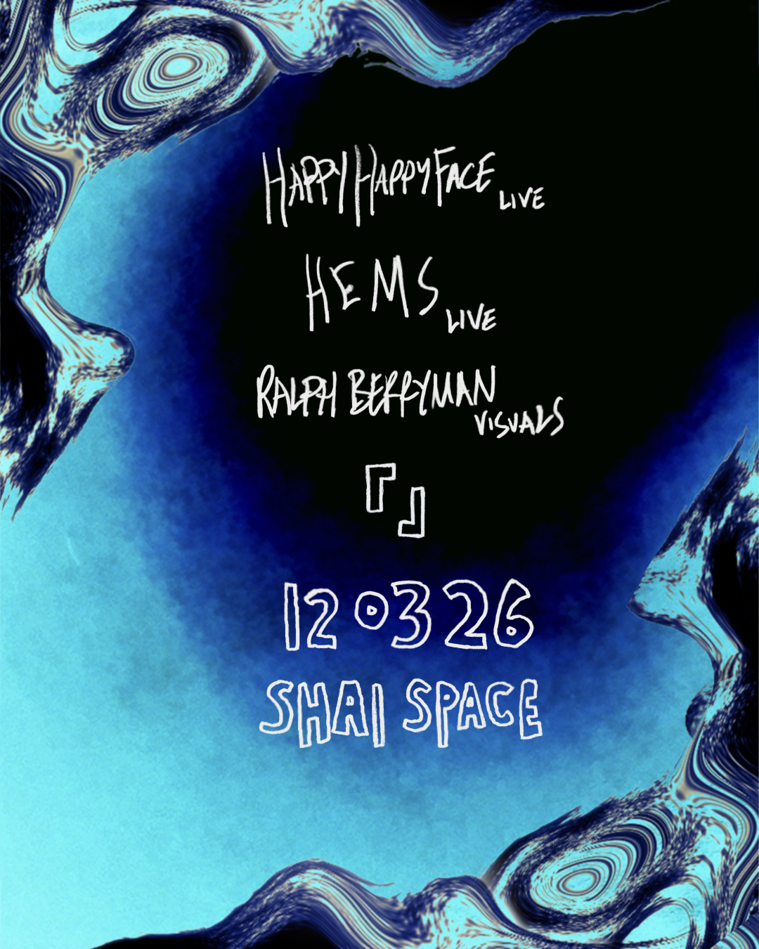 happyhumans : AMBIENT