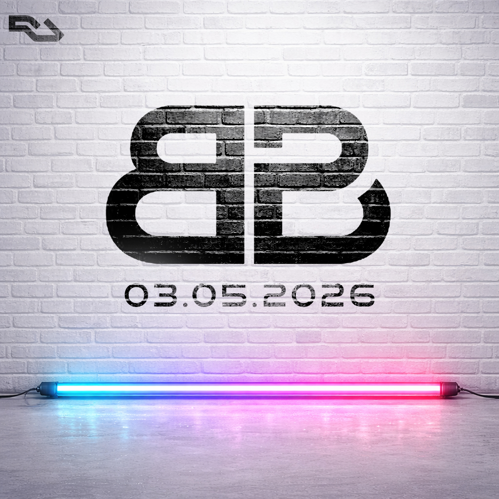 Back 2 Back Sessions