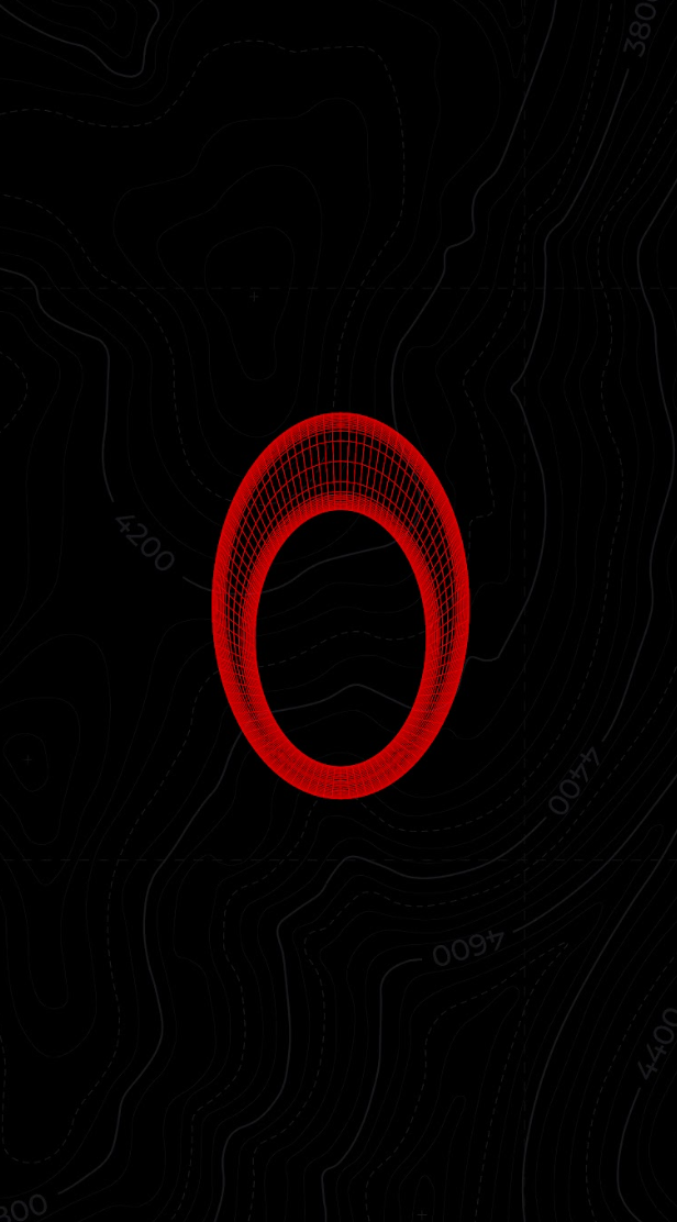 [CANCELLED] ES Sounds x Gallery