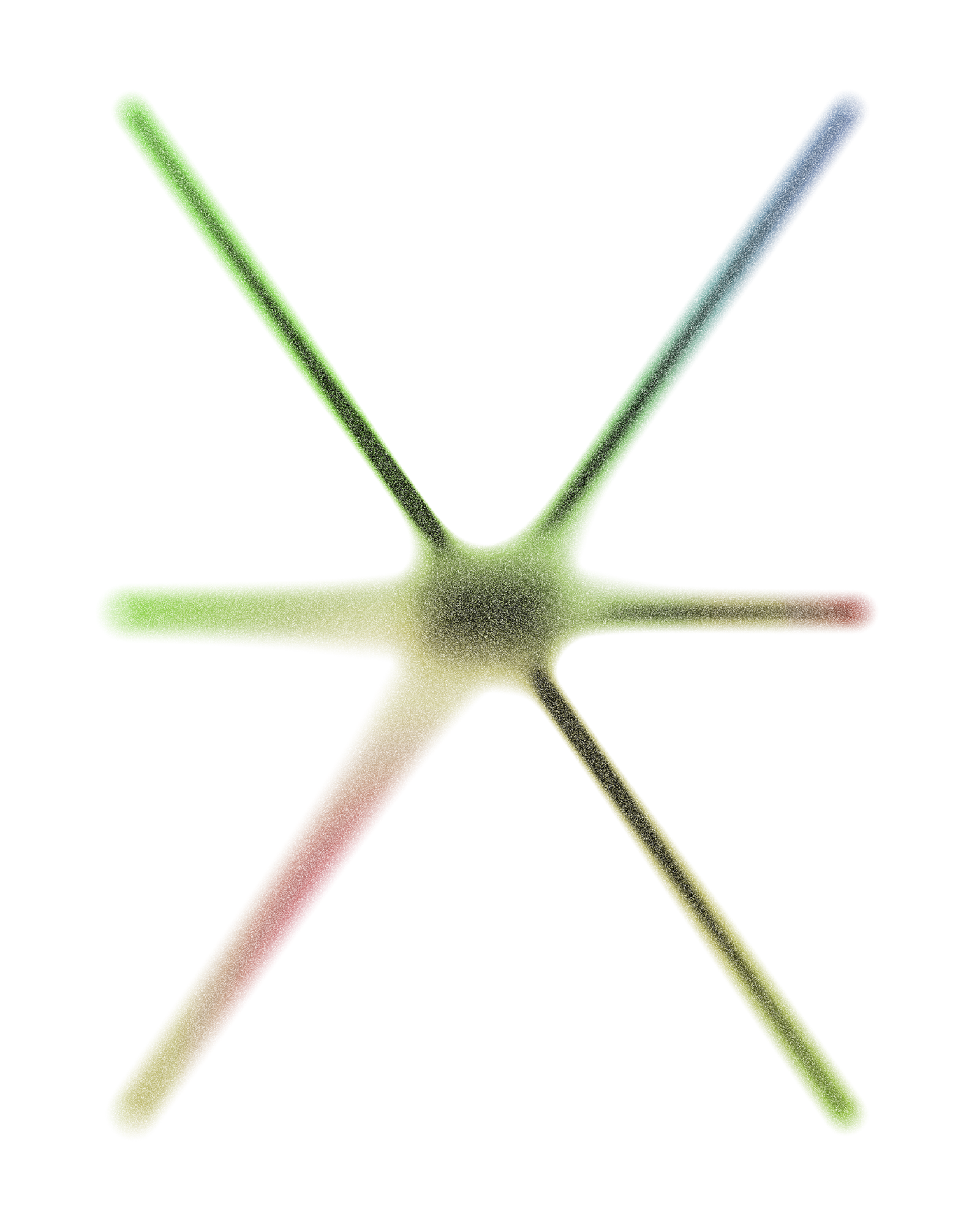 RAMEN SOUND presents: CHROMA