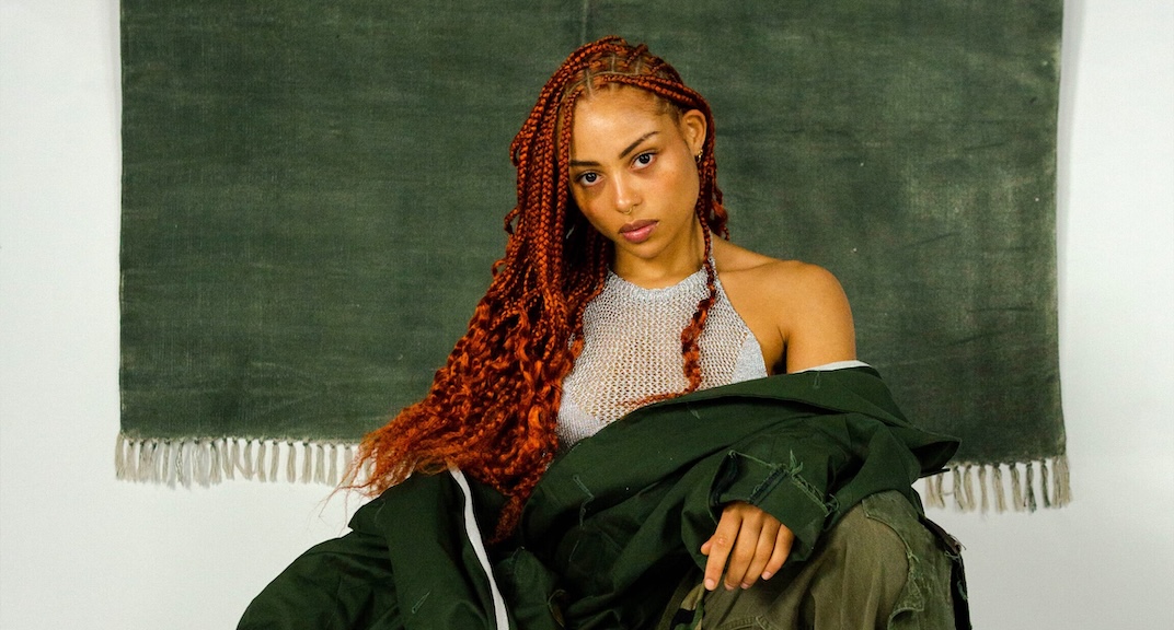 PAL_co presenta Suze Ijó