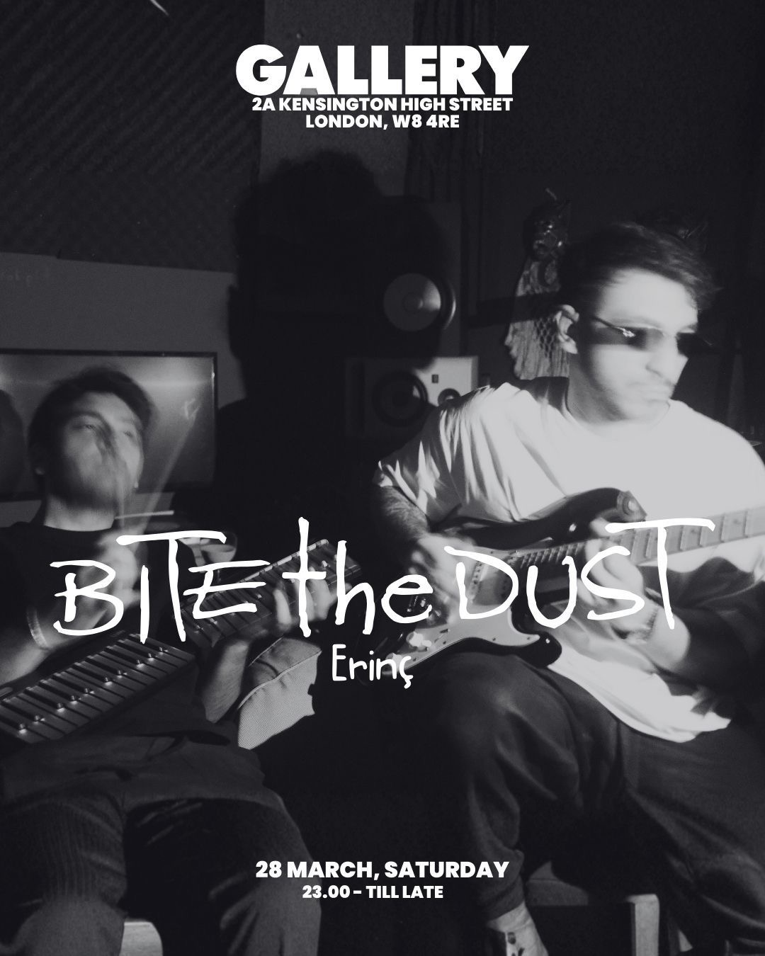 Figure 8 presents: Bite The Dust