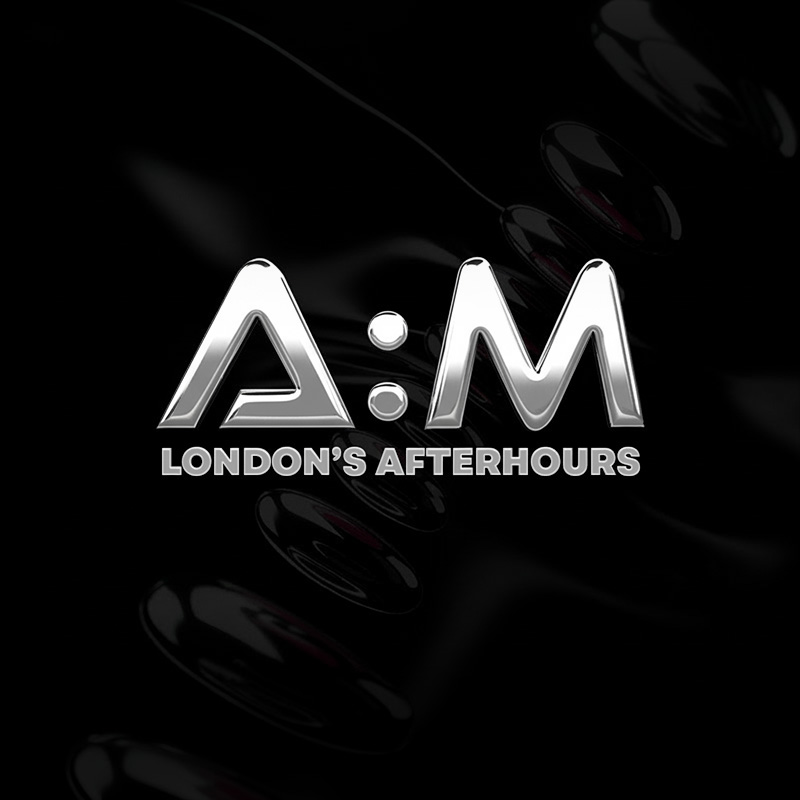 A:M After Hours