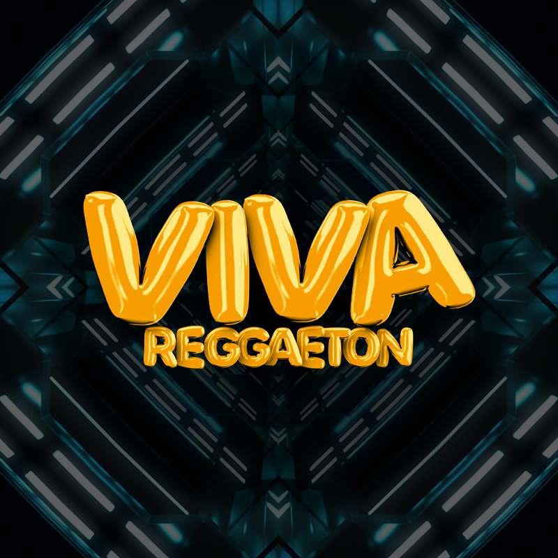 VIVA Reggaeton