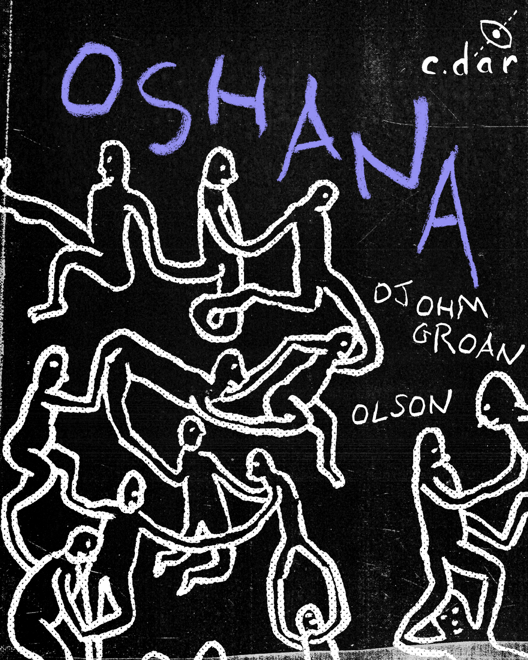 c.dar records — Chapter 001