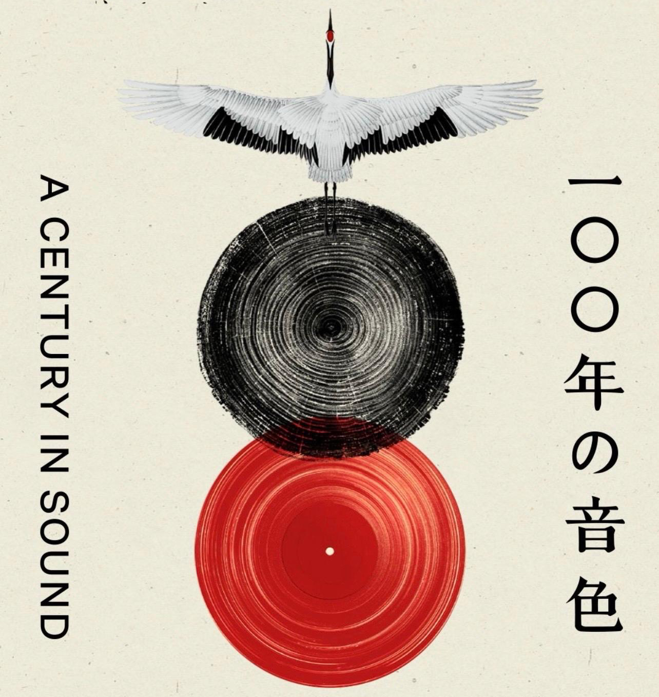 A Century In Sound talks and listening event