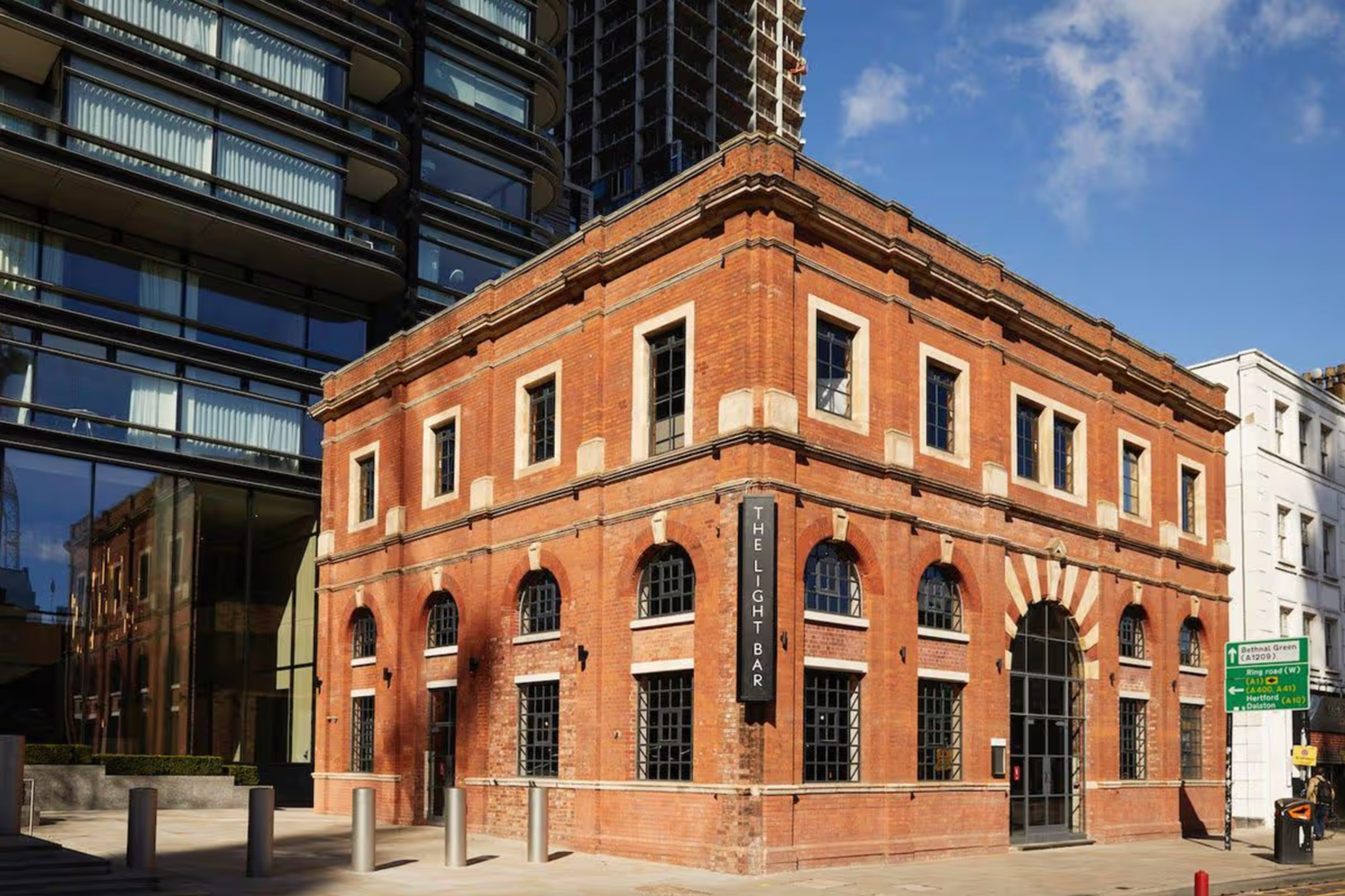 KeToLoCo 20th Birthday