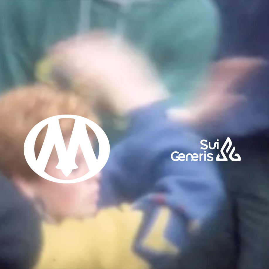 MindOut Music presents: Donsurf, Nosa, Parvex, TMK, Bisi, SP303