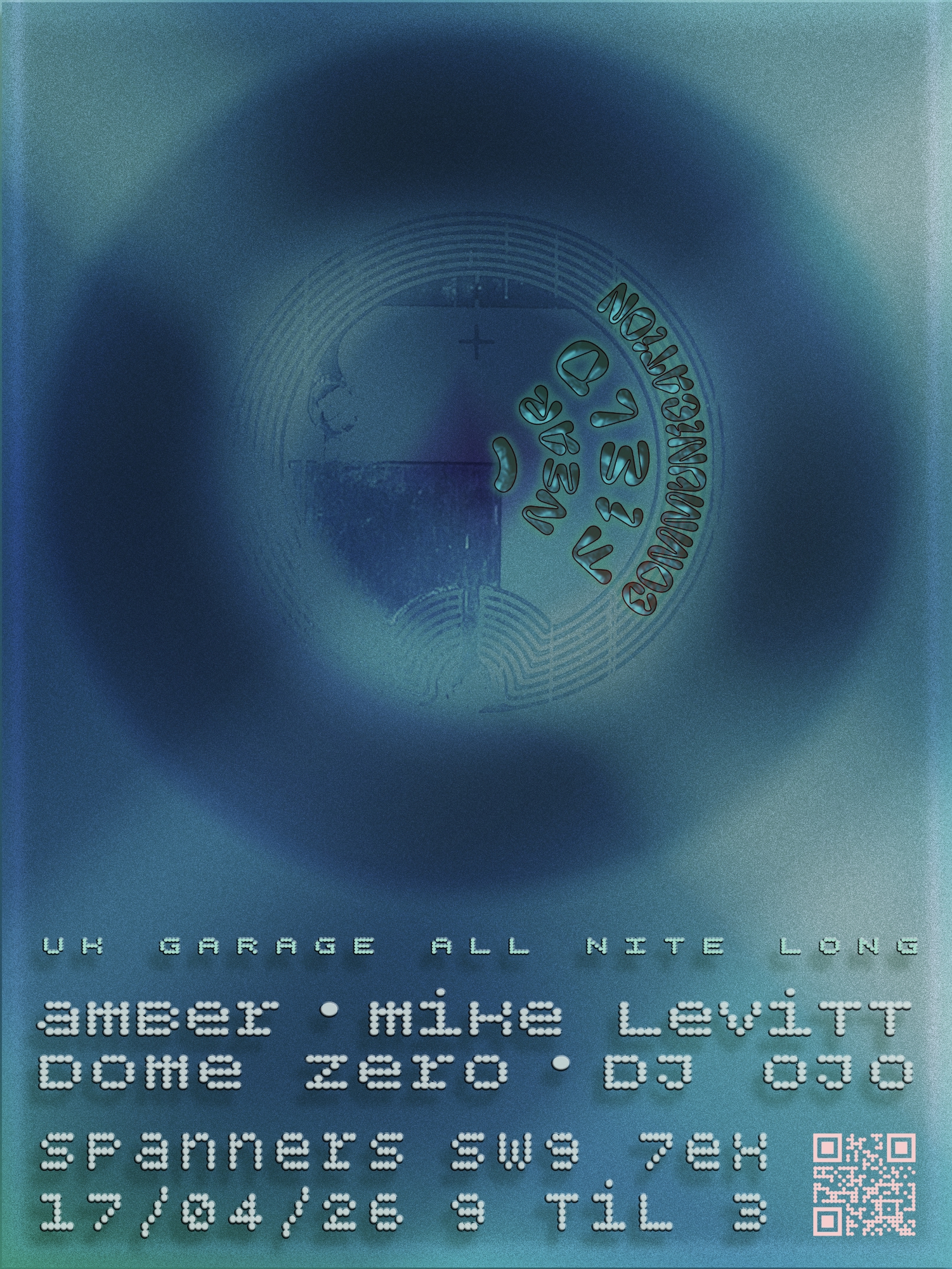 Near Field Communication 3.0