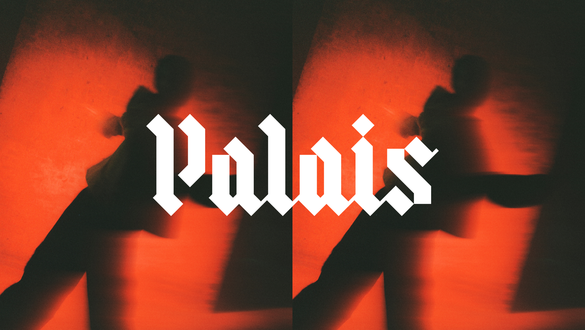 Origins x Small Talk: Anz & OK Williams