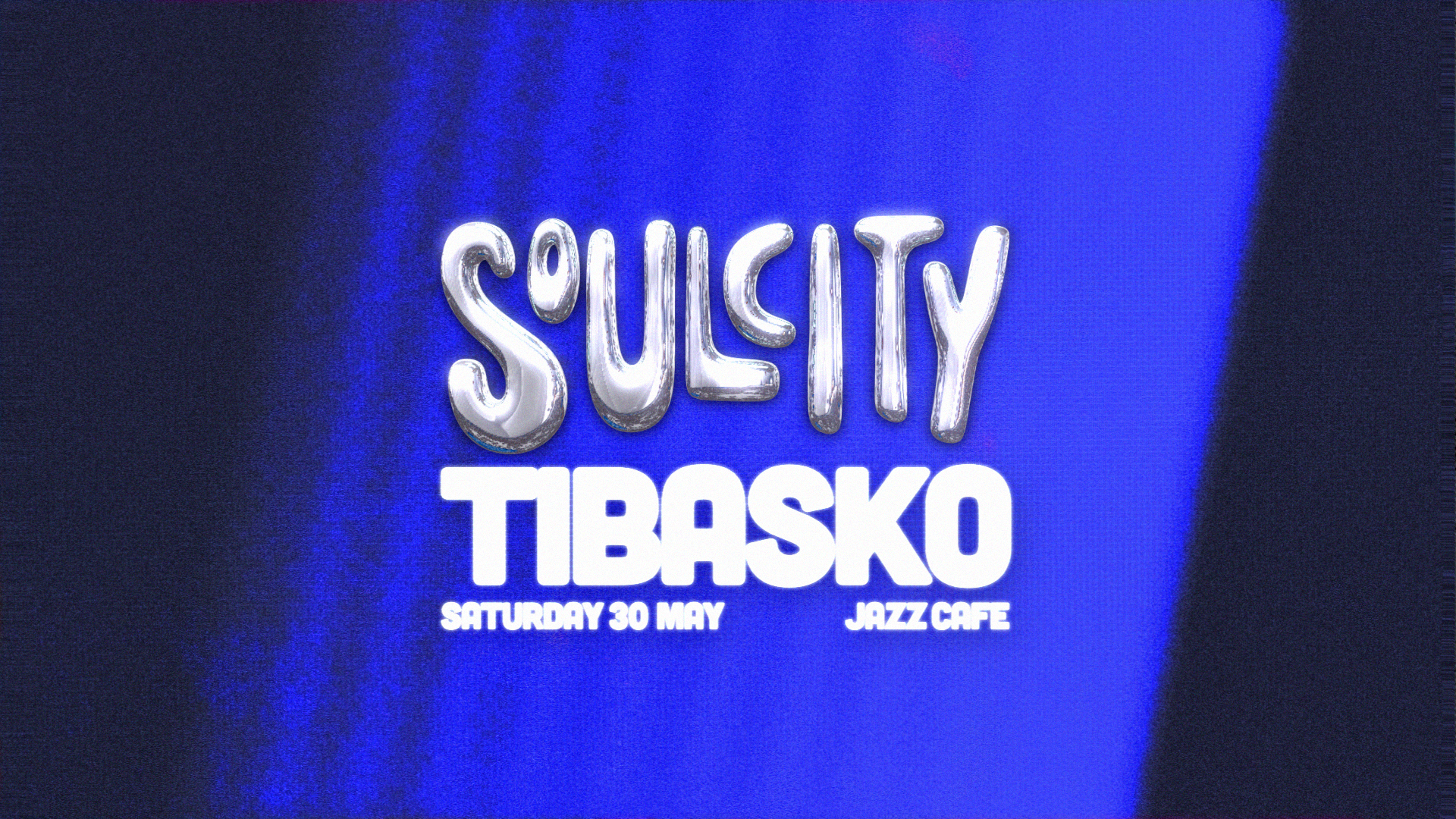 Tibasko