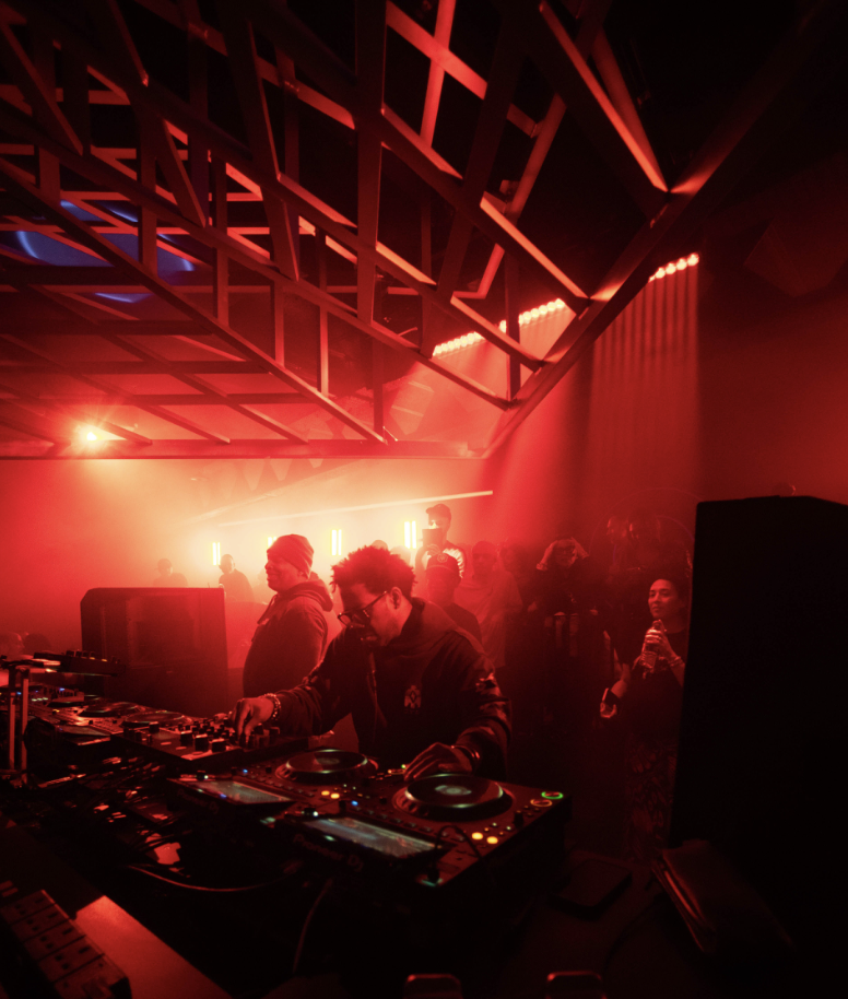 CITIZENS VOL.5: CHAPTER & VERSE, Sam Supplier + COMP WINNERS