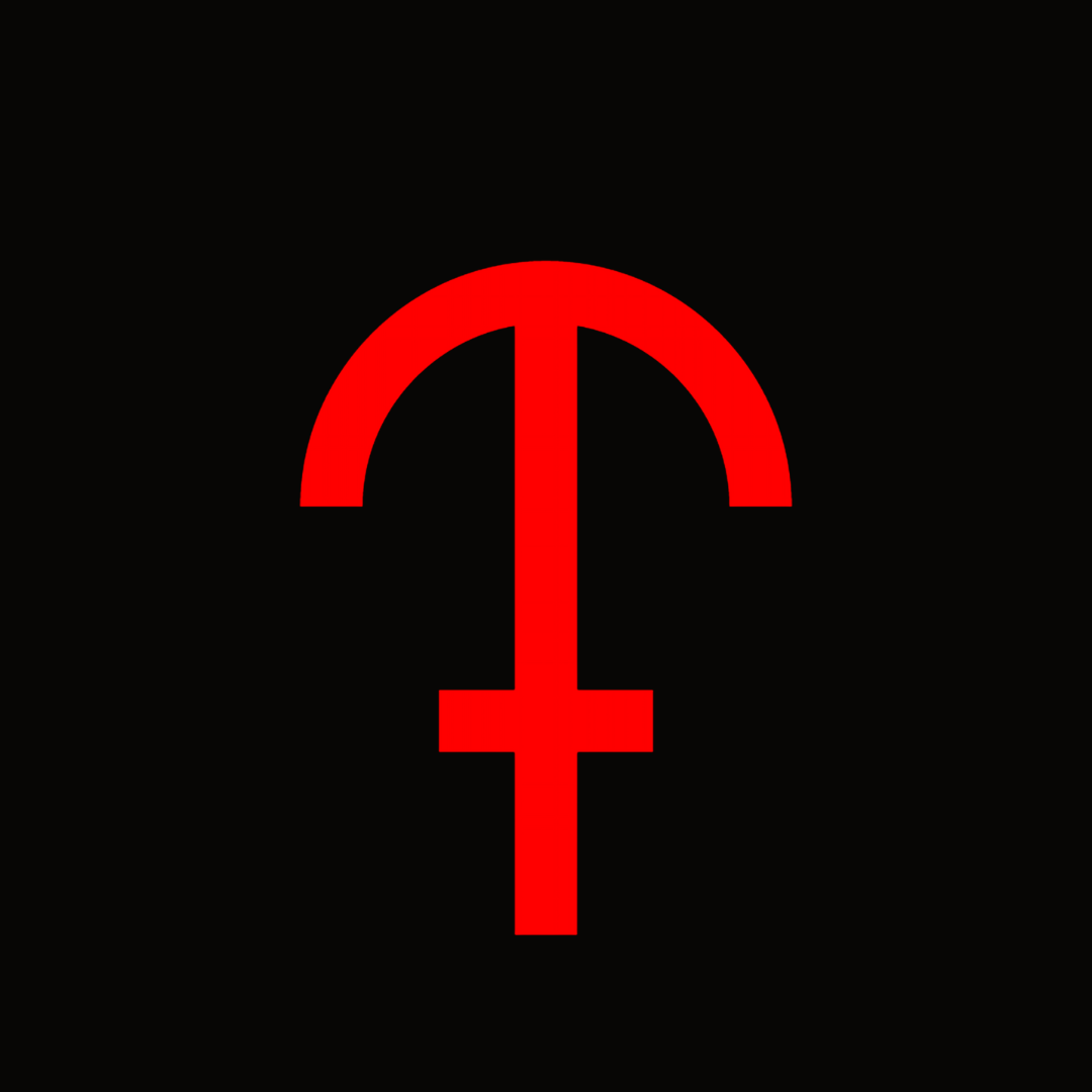 Necropolis Festival: VAMPIRE BALL