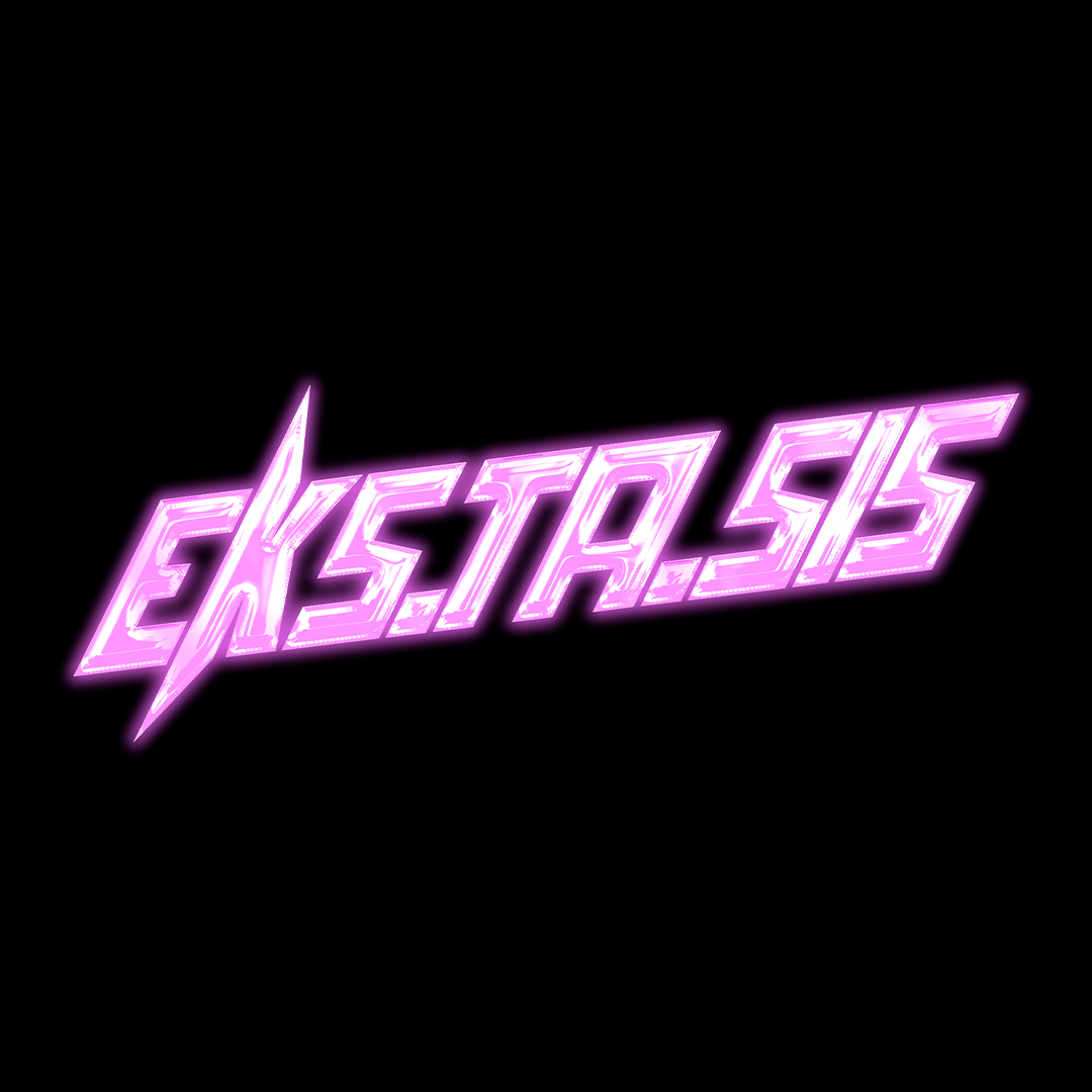 EKSTASIS