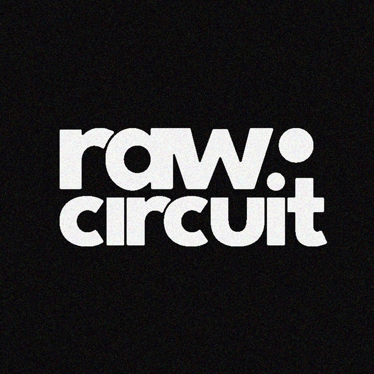 Raw Circuit