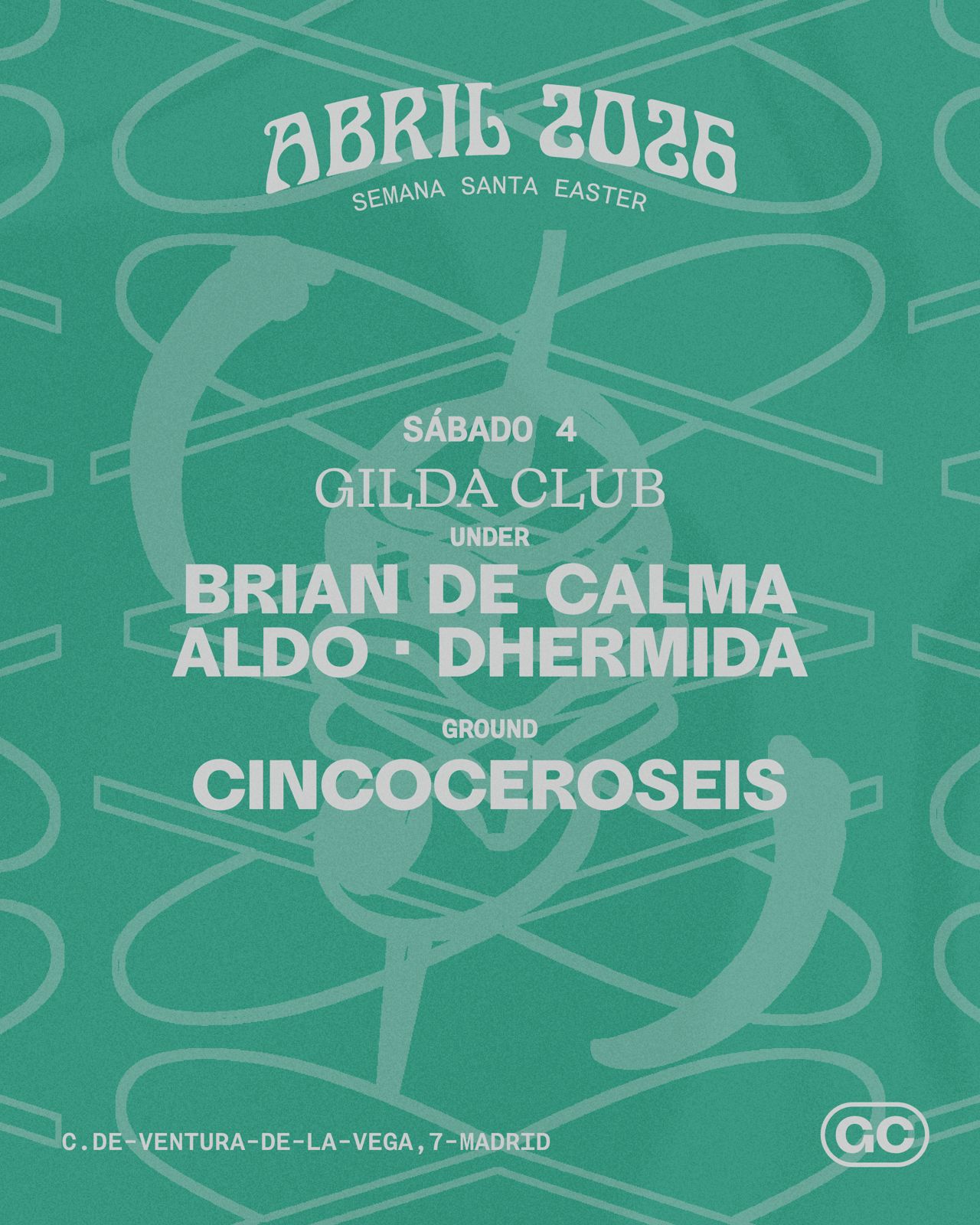 Gilda Club