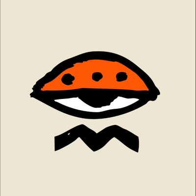 Manchester Psych Festival