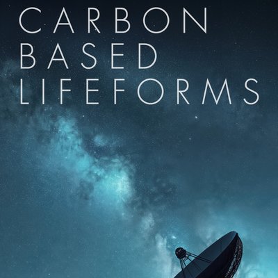 Carbon Based Lifeforms + BUNKR + DJ Paulina